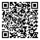 Scan QR Code for live pricing and information - Brooks Ghost 16 Womens (Black - Size 7)