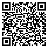 Scan QR Code for live pricing and information - Ascent Alpha 2 (4E X (Yellow - Size 7)