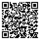 Scan QR Code for live pricing and information - Adairs Rio Coco Bowl - Brown (Brown Bowl)