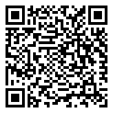 Scan QR Code for live pricing and information - Adairs Blue King Bianca Sabrina Provincial Blue Bedspread Set