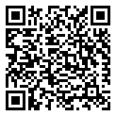 Scan QR Code for live pricing and information - Revere Miami Womens Sandal (Red - Size 9)