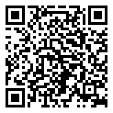 Scan QR Code for live pricing and information - The North Face Mittelegi Shorts