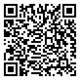 Scan QR Code for live pricing and information - Platypus Laces Platypus Standard Laces Platypus Standard Lace 120cm Length Blue Blue
