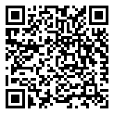 Scan QR Code for live pricing and information - Self-Clean Commercial 11-Min Quick Ice Cube Making Machine With 32 Cubes Per 1 Cycle 38kg Per 1 Day 3 Ice Sizes.