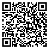 Scan QR Code for live pricing and information - Club II Unisex Sneakers in White/Island Pink/Gold, Size 5.5, Textile by PUMA Shoes