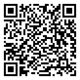 Scan QR Code for live pricing and information - Kids Camera for Kids, Digital Camera for Kids Ages 4, 5, 6, 7, 8, 9, Christmas Birthday Gifts, MP3 Player, Kids Camera for 10-12 Years Old, children's camera with 32 GB card, Blue