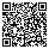 Scan QR Code for live pricing and information - Redeem Pro Racer Unisex Running Shoes in For All Time Red, Size 9 by PUMA Shoes