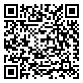 Scan QR Code for live pricing and information - x BFT Women's Training Tank Top in Black/Bft, Size Small by PUMA