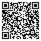 Scan QR Code for live pricing and information - Nike Air Max T-Shirt