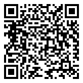 Scan QR Code for live pricing and information - Havaianas Mens Top Big Things Thongs Black