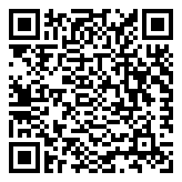 Scan QR Code for live pricing and information - 6 In 1 Vacuum Cleaner Brush Nozzle House Dust Crevice Ladder Tool Kit 32mm