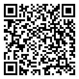 Scan QR Code for live pricing and information - Nike Plus Size City Series Longline Parka