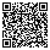 Scan QR Code for live pricing and information - New Balance Fresh Foam X 880 V14 Mens (Black - Size 12)