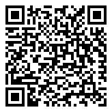 Scan QR Code for live pricing and information - Car Dent Puller,Dent Removal Kit,2 Pack Car Dent Puller Kit Handle Lifter,Powerful Car Dent Remover,Suction Cup Dent Puller and Paintless Dent Repair Kit