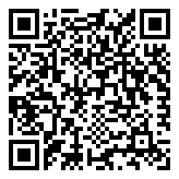 Scan QR Code for live pricing and information - Indoor R Shoes