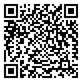 Scan QR Code for live pricing and information - My World Games Surrounding LED Atmosphere Night Lights Torches