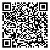 Scan QR Code for live pricing and information - Nike Womens Air Max Systm Sail
