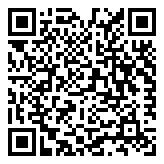 Scan QR Code for live pricing and information - Skechers Arch Fit Legend Mens (White - Size 13)