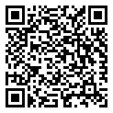 Scan QR Code for live pricing and information - Hoodrich Staple Shorts