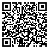 Scan QR Code for live pricing and information - Napapijri Bory Overhead Hoodie