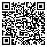 Scan QR Code for live pricing and information - Nike React Vision