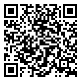 Scan QR Code for live pricing and information - Borussia Dortmund 23/24 Women's Home Jersey Shirt in Cyber Yellow/Black, Size Small, Polyester by PUMA