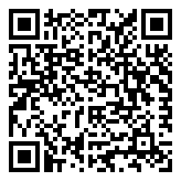 Scan QR Code for live pricing and information - Mizuno Neo Vista Womens (Blue - Size 7)