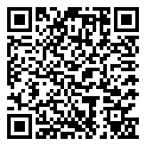 Scan QR Code for live pricing and information - Adairs Tulsa Vanilla Corduroy Open End Left Modular Lounge Chair - Natural (Natural Open End Left)