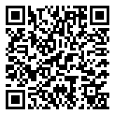 Scan QR Code for live pricing and information - Adairs Vintage Washed Linen Thyme Quilted Pillowcase - Green (Green Standard Pillowcase Each)