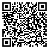 Scan QR Code for live pricing and information - Football Flick Pro Skills Trainer