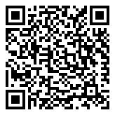 Scan QR Code for live pricing and information - Super Liga Retro Unisex Sneakers in Black/Club Red/Gum, Size 14, Textile by PUMA Shoes