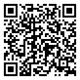 Scan QR Code for live pricing and information - Converse Ct All Star Hi Out Of The Blue
