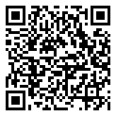 Scan QR Code for live pricing and information - New Balance Fresh Foam X 880 V15 (4E X (Grey - Size 9)