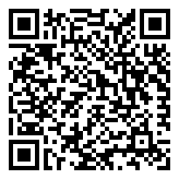 Scan QR Code for live pricing and information - Greenhouse with Base Frame Silver 169x114x202 cm Aluminium