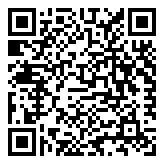 Scan QR Code for live pricing and information - Missy Empire x JD Cargo Pants