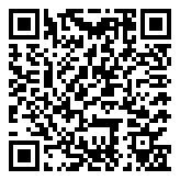 Scan QR Code for live pricing and information - Ascent Scholar Senior Girls School Shoes Shoes (Black - Size 12)