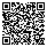 Scan QR Code for live pricing and information - Hoka Bondi 8 Mens (Grey - Size 8.5)