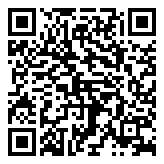 Scan QR Code for live pricing and information - Hugo Bralette