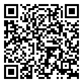 Scan QR Code for live pricing and information - Brooks Adrenaline Gts 23 Mens Shoes (White - Size 8.5)