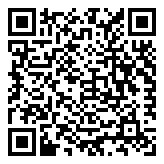 Scan QR Code for live pricing and information - Mini Clubman 2013-2014 (R55 Facelift) Replacement Wiper Blades Front and Rear