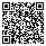 Scan QR Code for live pricing and information - Alfresco 2 Person Picnic Basket Set Insulated Blanket Bag