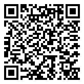 Scan QR Code for live pricing and information - adidas Originals Adimatic YNuK