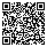 Scan QR Code for live pricing and information - Palermo Leather Sneakers - Infants 0