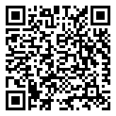 Scan QR Code for live pricing and information - Boat Wiper Blade - 24