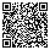 Scan QR Code for live pricing and information - Aviator Unisex Running Shoes in Castlerock/Green Glare, Size 4 by PUMA Shoes
