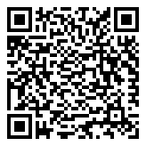 Scan QR Code for live pricing and information - 4mx4m Garden Shade Cloth Sunshade Mesh UV Protection with Grommets, Sun-Resistant Shade Netting for Plant Cover,Patio,Deck,High Density Shade Fabric