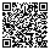 Scan QR Code for live pricing and information - Jordan Air 1 Mid SE 