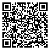 Scan QR Code for live pricing and information - Essentials No. 1 Logo Relaxed Women's T