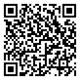 Scan QR Code for live pricing and information - Lawn Fences 5 Pcs Galvanised Steel 100x20 Cm