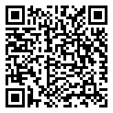 Scan QR Code for live pricing and information - Puma Sportswear Essential Joggers Junior